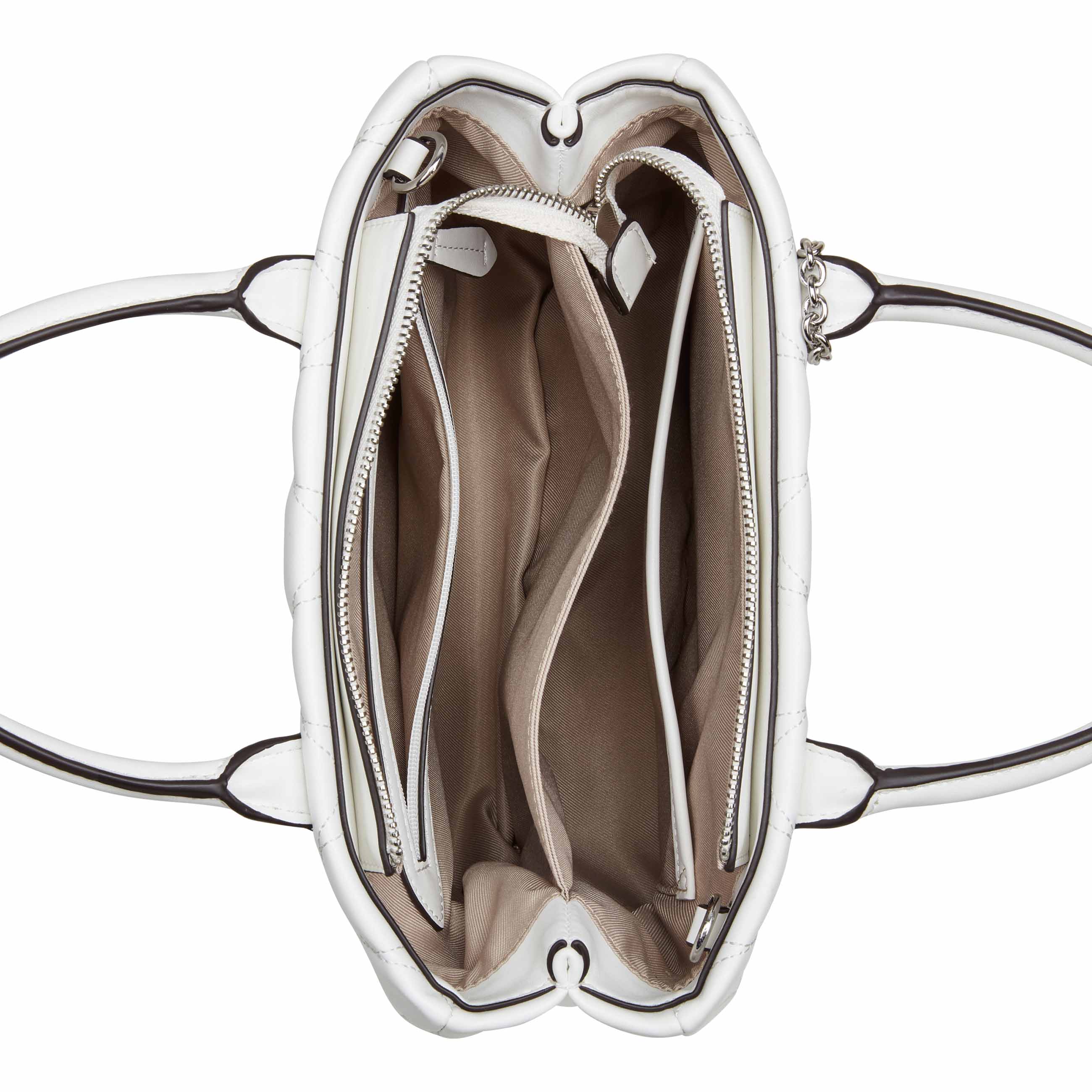 Rue Satchel